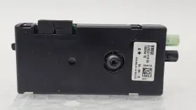 Av9231178 Bmw 2014-2017 F32 4-series Rear Antenna Control Module Unit 06 Oem