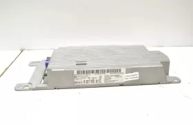 153-01 Bmw Ce0700 12-15 Bluetooth With Gps Navigation Control Module 84.10-9 257 Oem
