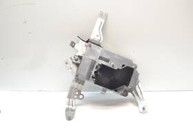 Bmw Da401 For 2022-2024 I4 G26 Satellite Radio Module 6512 R3 5 A9b F93 Used