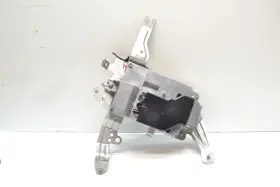 Da401 Bmw For 2022-2024 I4 G26 Satellite Radio Module 6512 R3 5 A9b F93 Used