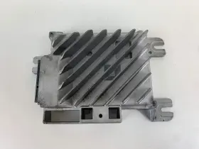 Hv5a38ab802 Bmw F97 X3 M/f98 X4 M Active Sound Design/asd Control Module With Harman Kardon Hv5