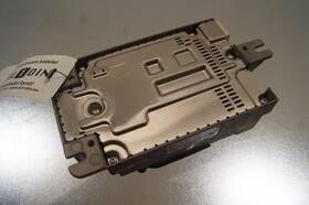 Bmw Ix3 G08 21-25 65125a86480 Radio Stereo Amplifier 21-25 Bev Ha0