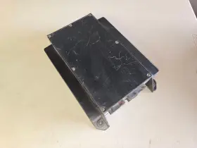 65126939392 Bmw Lear 97 98 99-06 E38 E39 E53 5 7-series X5 Power Audio Radio Dsp Amp Amplifier