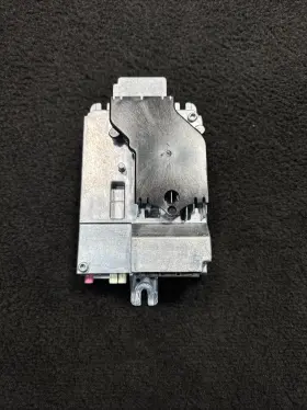 R35a4ce5601 Bmw 2022 X3 M40i Audio Amplifier Amp Oem