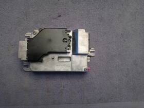 Bmw R35a4ce6501 22 X5 Xdrive 40i Audio Amplifier Sound Receiver Control Unit Oem