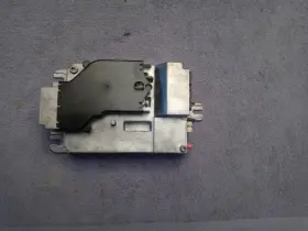 R35a4ce6501 Bmw 22 X5 Xdrive 40i Audio Amplifier Sound Receiver Control Unit Oem