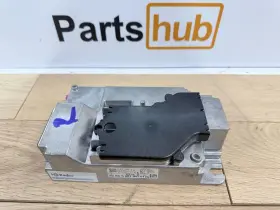R35a5704701 Bmw 2022 330i G20 Xdrive Oem Audio System Amplifier Amp Unit