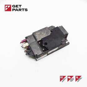 Bmw R87928597 19-24 X5 G05 Radio Amplifier Antenna Booster Module Oem