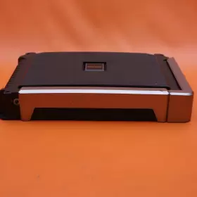 Mrvf300 Bmw X-9a0v Alpine Radio Audio Amplifier 2011 2012 2013 2014 2015 Oem