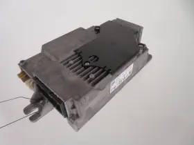 65129841731 Bmw X3 G01 18-24 Radio Stereo Amplifier 30e Laddhybrid B48-b20a