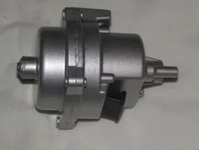 0280100112 Bosch Mercedes 450slc 280sl 450sel Oem Manifold Map Pressure Sensor 280 100 112