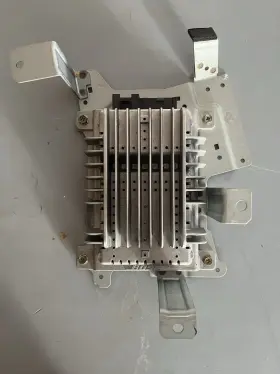 04322224 Bose 2005 Infiniti G35 Coupe Amplifier