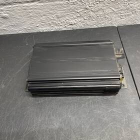 Bose 08.10.21.7 1298200389 94-02 Mercedes Benz Sl Class R129 Amplifier Audio Oem Untested