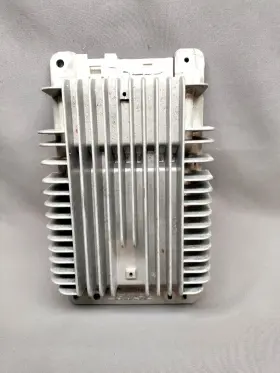 10394518 Bose 2003-2006 Avalanche Silverado Sierra Amplifier