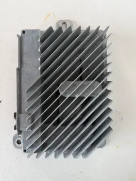 129802-02838560 Bose Oem Gm Amplifier For Silverado Or Sierra 15-18