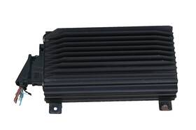 Bose 1408202389 1994-1999 Mercedes Coupe S420 S500 S600 Audio Sound Radio Amplifier C-140