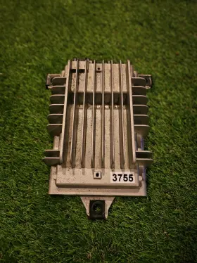 14118161 Bose Buick Encore Amplifier Amp Oem 2013 - 2016