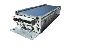 15034400 Bose 2000 Gmc Jimmy Amp Amplifier 1503440 Oem
