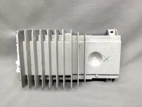 15054675 Bose 2003-2006 Yukon Denali Sierra Escalade Amplifier