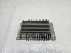 Bose 15115316 2005 - 2007 Hummer H2 Audio Radio Stereo Amplifier Speaker Amp Oem