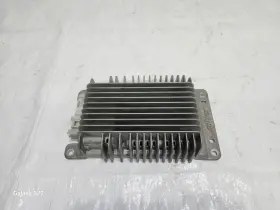 15115316 Bose 2005 - 2007 Hummer H2 Audio Radio Stereo Amplifier Speaker Amp Oem