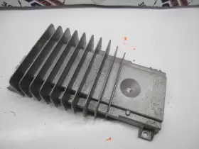 15199884 Bose 03 2003 Hummer H2 Amp Amplifier Premium Audio Oem