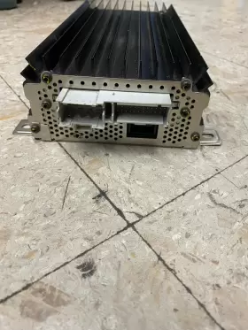 15231327 Bose 2004-2006 Cadillac Srx Amplifier Amp Oem