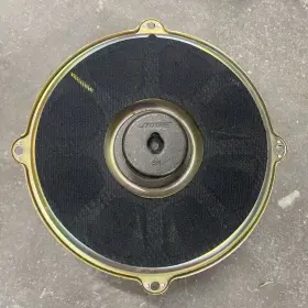 192695-004114200 Bose 2004 2005 2006 Infiniti Nissan G35 Sedan Subwoofer 28061 Ac300 Oem