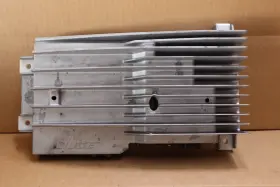 20942618 Bose 2013 Cadillac Cts V Coupe Oem Amplifier Amp