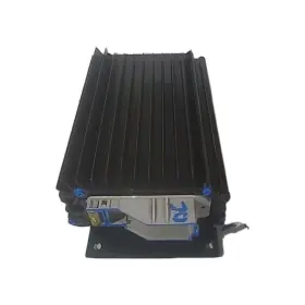 210217009 Bose 97 Mercedes E Class Radio Audio Amplifier Oem Amp W210