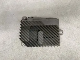 23157083 Bose 15 - 19 Gm Amp Amplifier Avalanche Silverado Suburban Sierra Oem