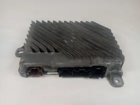 23207995 Bose 2014 2016 Cadillac Elr Oem Radio Stereo Amp Amplifier