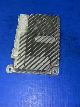 23326728 Bose I 2016 - 2018 Chevy Malibu Impala Oem Amp Factory Radio Amplifier
