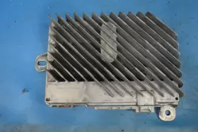 23326730 Bose 2014-2020 Chevy Impala Radio Amplifier Amp Oem
