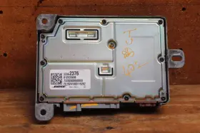 23362376 Bose Chevy Chevrolet Cadillac Gm Radio Stereo Amp Amplifier