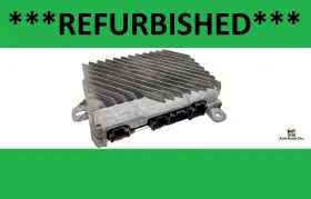 23364912 Bose Gmc Yukon 2015-2020 Amplifier Refurbished
