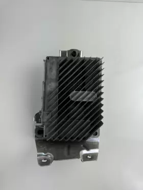 23444220 Bose 2015 Cadillac Ats Radio Amplifier Audio Amp Oem