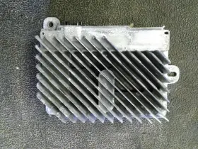 2349-5094 Bose 2015-2016 Cadillac Cts Radio Amplifier Part #2349-5094