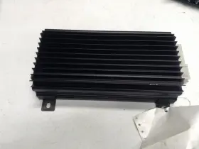 25686311 Bose 1998-2004 Cadillac Seville Oem Amplifier Amp For Stereo Radio