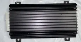 25689911 Bose 1998 1999 Cadillac Seville Sts Sls Amplifier Amp Stereo Radio