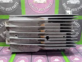 25982646 Bose 2009 Cadillac Cts Radio Power Amplifier System Ident Oem
