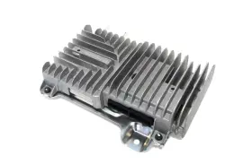 Ja20a Bose 28060 Ja100 2007-2009 Nissan Altima Stereo Amplifier Oem Amp
