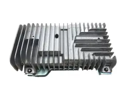 28060jk61a Bose 2008 - 2014 Infiniti G37 Audio Amplifier