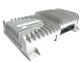 28061-1akob Bose 2011 Nissan Murano Amplifier Oem