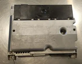 28061-eh11b Bose 2006-2010 Infiniti M35 M45 M35x M45x Radio Stereo Amplifier Oem 28061 Eh11b