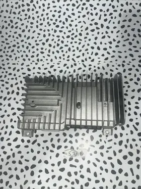 28061-ja10a Bose 07 08 09 10 11 Nissan Altima Radio Stereo Audio Amplifier Amp Sound System