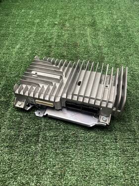 Bose 2830080020rev03 Infiniti Radio Amplifier Module Assembly Oem Genuine