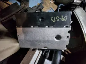 2954813 Bose 2008 2009 2010 2011 Cadillac Sts Amplifier