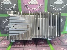 Bose 318800-0090 2013 Infiniti M37s Radio Power Amplifier System Ident Oem
