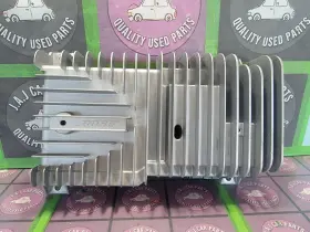 318800-0090 Bose 2013 Infiniti M37s Radio Power Amplifier System Ident Oem